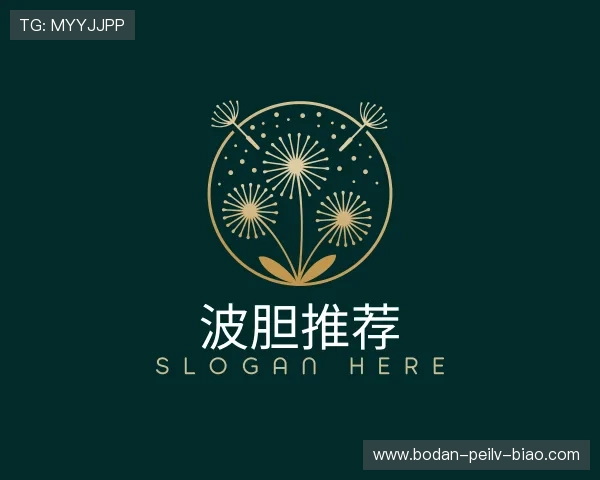 关于波胆预测