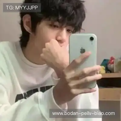 翁燃中